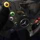 Illustration for article titled Stunning Racing Game Now Also Coming To PS4 Virtual Reality Headset